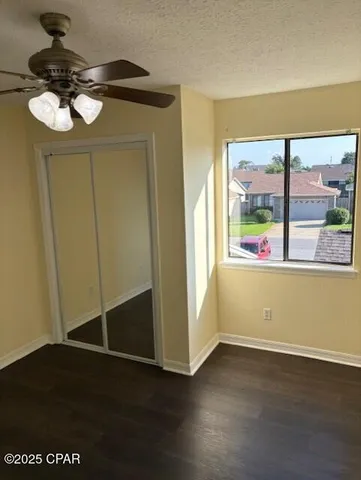 $1,700 | 115 Marin Drive, Panama City, FL 32405