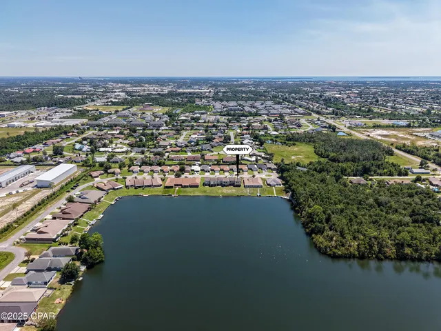 $1,700 | 115 Marin Drive, Panama City, FL 32405