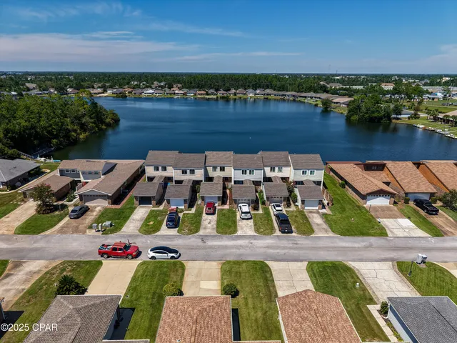 $1,700 | 115 Marin Drive, Panama City, FL 32405