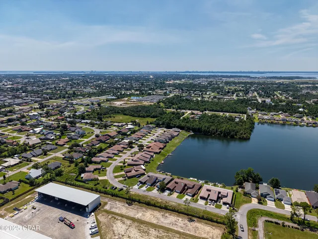 $1,700 | 115 Marin Drive, Panama City, FL 32405