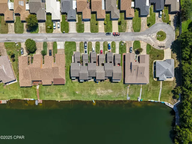$1,700 | 115 Marin Drive, Panama City, FL 32405