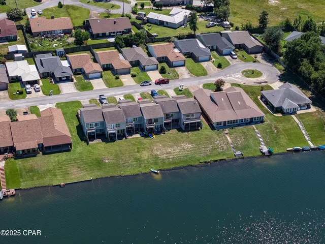 $1,700 | 115 Marin Drive, Panama City, FL 32405