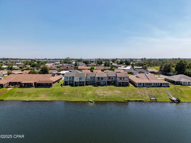 $1,700 | 115 Marin Drive, Panama City, FL 32405