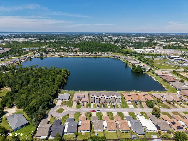 $1,700 | 115 Marin Drive, Panama City, FL 32405