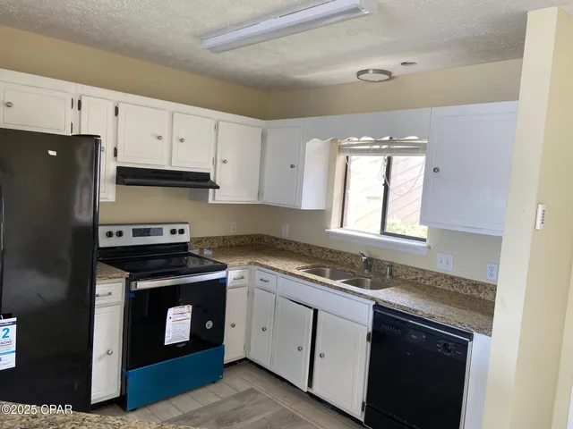 $1,700 | 115 Marin Drive, Panama City, FL 32405