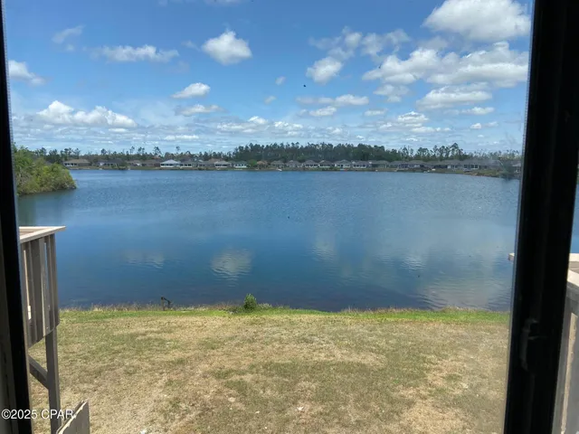 $1,700 | 115 Marin Drive, Panama City, FL 32405