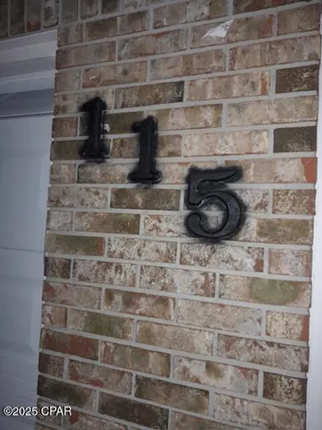 $1,700 | 115 Marin Drive, Panama City, FL 32405