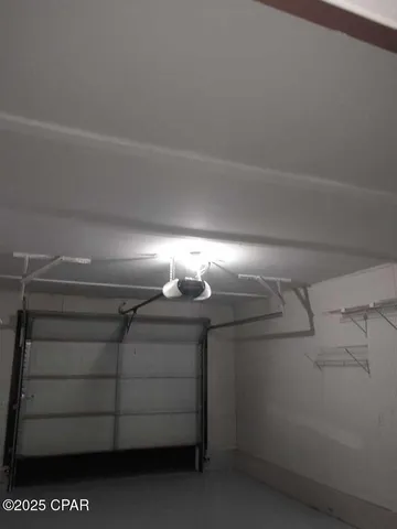 $1,700 | 115 Marin Drive, Panama City, FL 32405