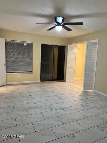 $1,700 | 115 Marin Drive, Panama City, FL 32405