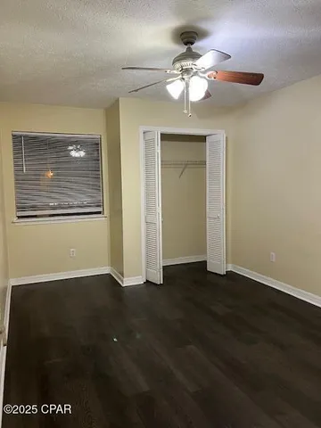 $1,700 | 115 Marin Drive, Panama City, FL 32405