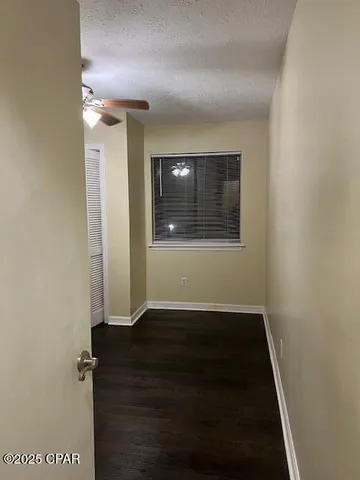 $1,700 | 115 Marin Drive, Panama City, FL 32405