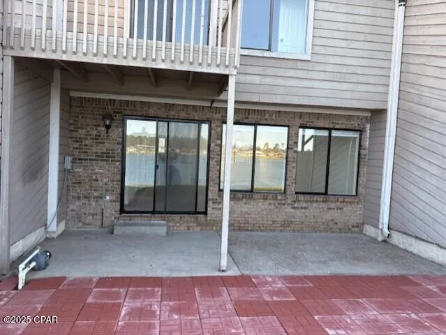 $1,700 | 115 Marin Drive, Panama City, FL 32405