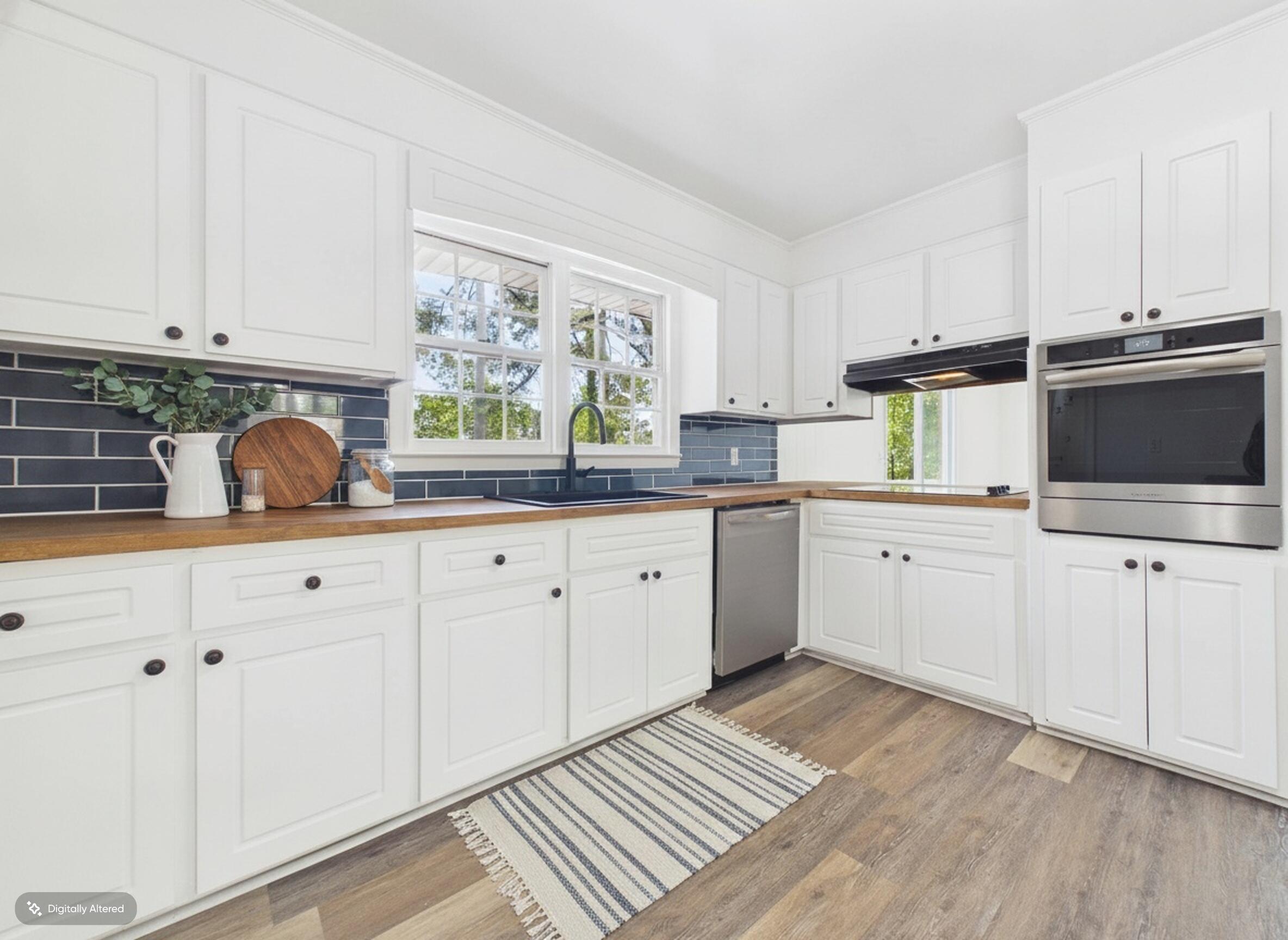 1833 Pisgah Road North Augusta, SC 29841 - Photo 6 of 64