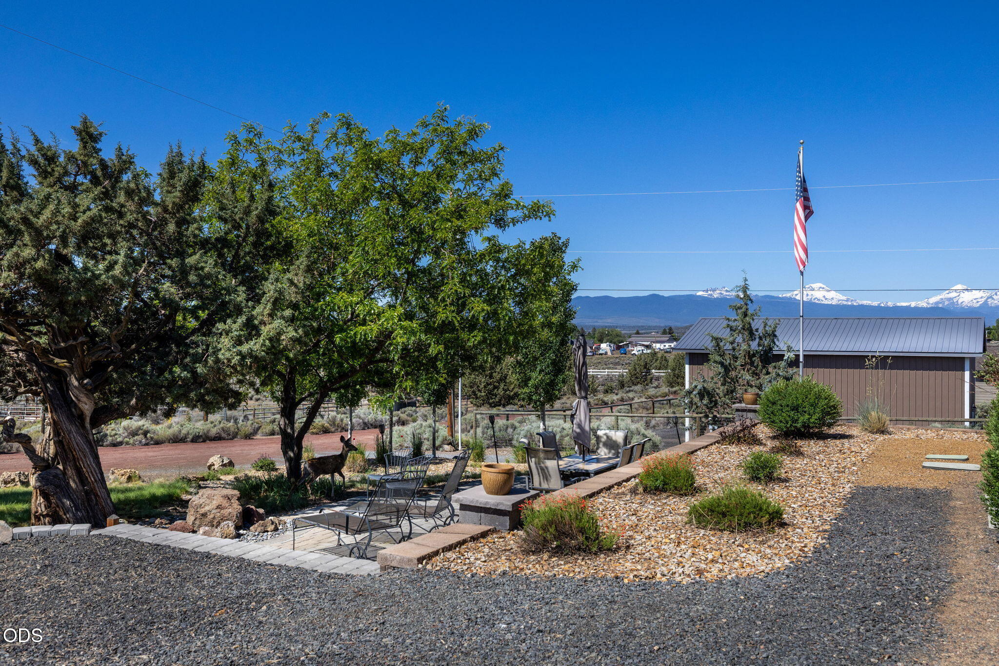 20810 89th Street Bend, OR 97703 - Photo 64 of 87