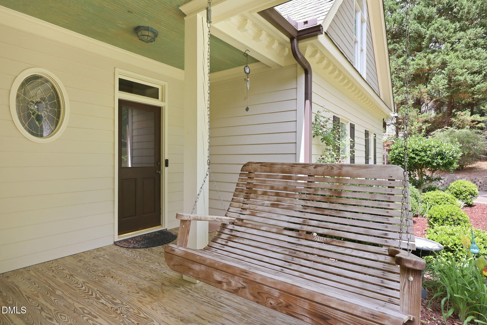 12209 Galway Drive Raleigh, NC 27613 - Photo 42 of 52