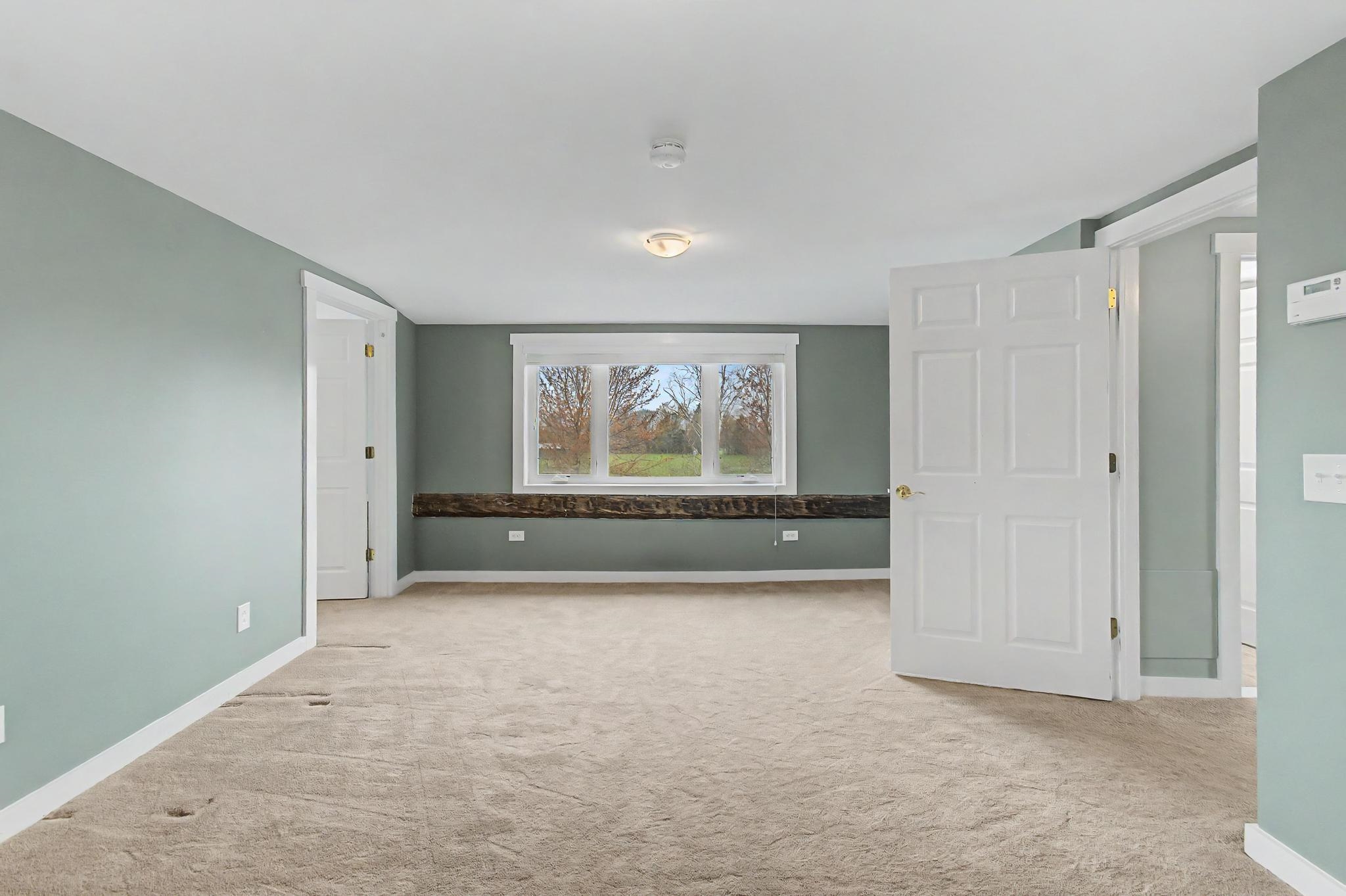 4282 Randolph Road Morristown, VT 05661 - Photo 21 of 59