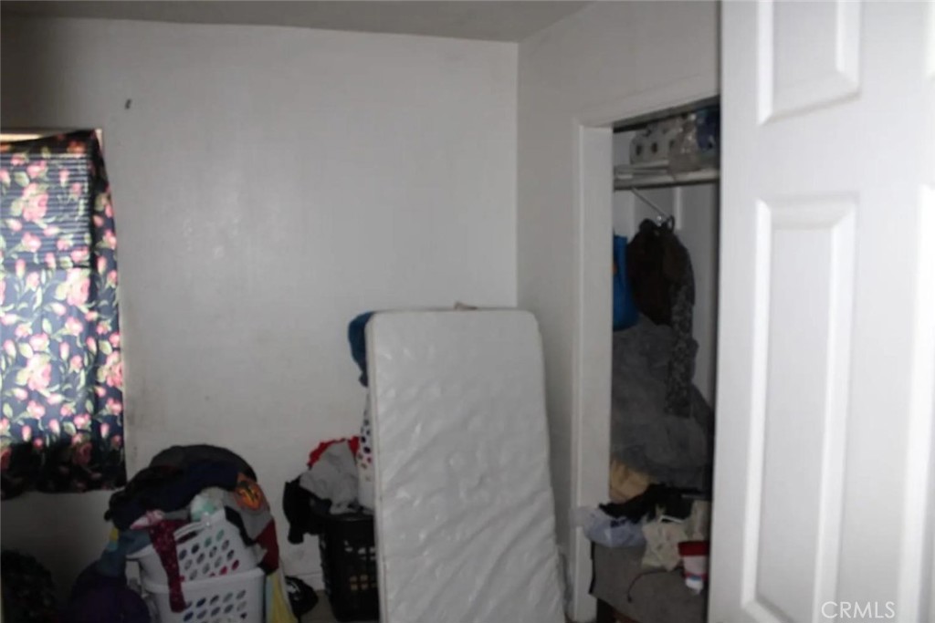 241 Hull Avenue Madera, CA 93638 - Photo 11 of 21