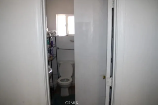 $219,900 | 241 Hull Avenue, Madera, CA 93638