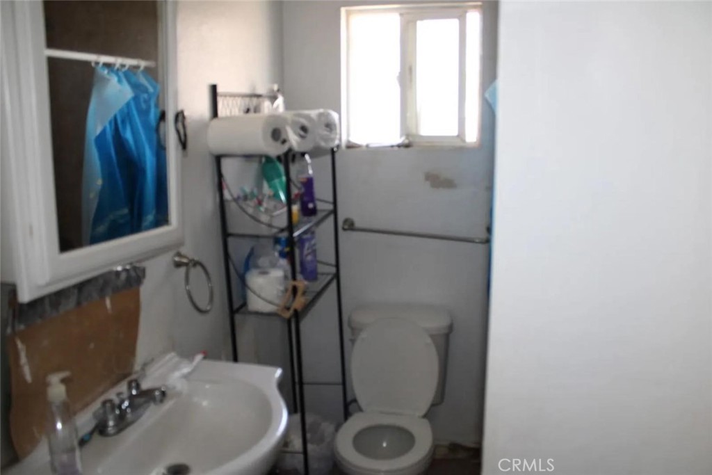 241 Hull Avenue Madera, CA 93638 - Photo 15 of 21