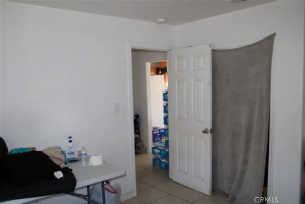 241 Hull Avenue Madera, CA 93638 - Photo 16 of 21