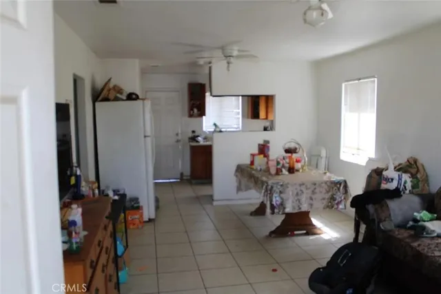 $219,900 | 241 Hull Avenue, Madera, CA 93638