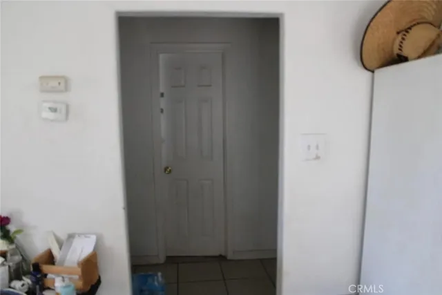 $219,900 | 241 Hull Avenue, Madera, CA 93638