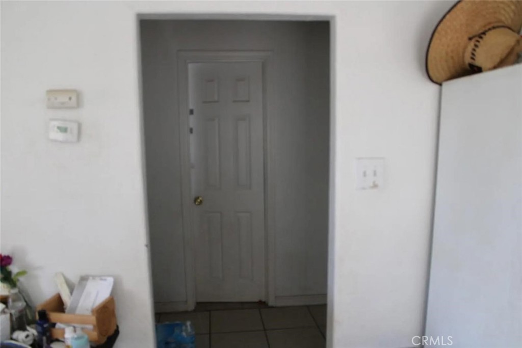 241 Hull Avenue Madera, CA 93638 - Photo 10 of 21