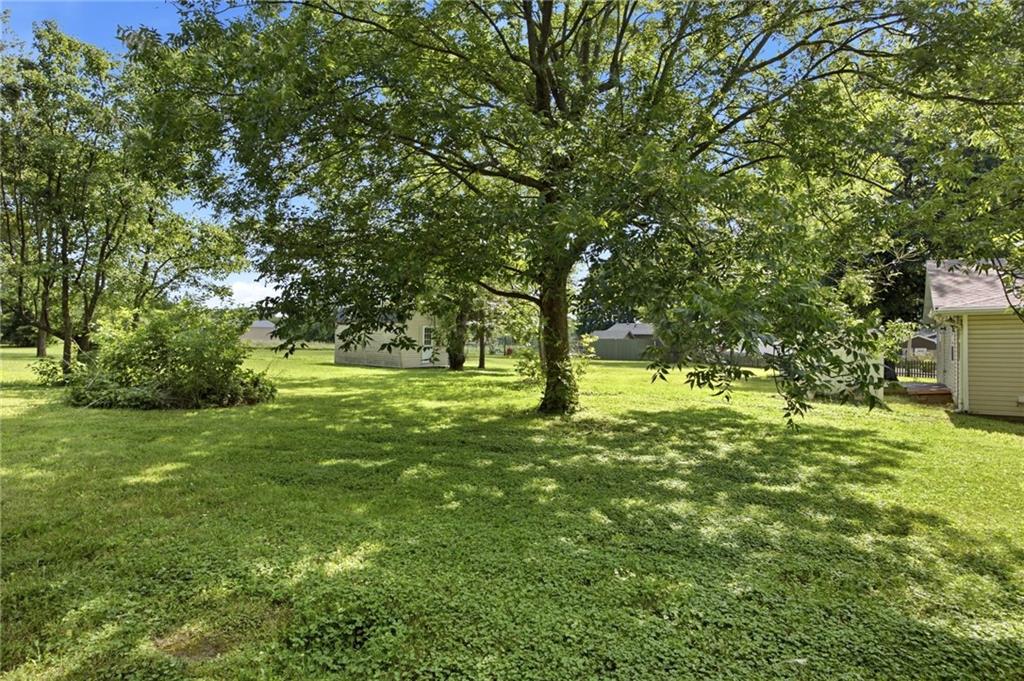 2278 Jayhawk Road Fort Scott, KS 66701 - Photo 27 of 29