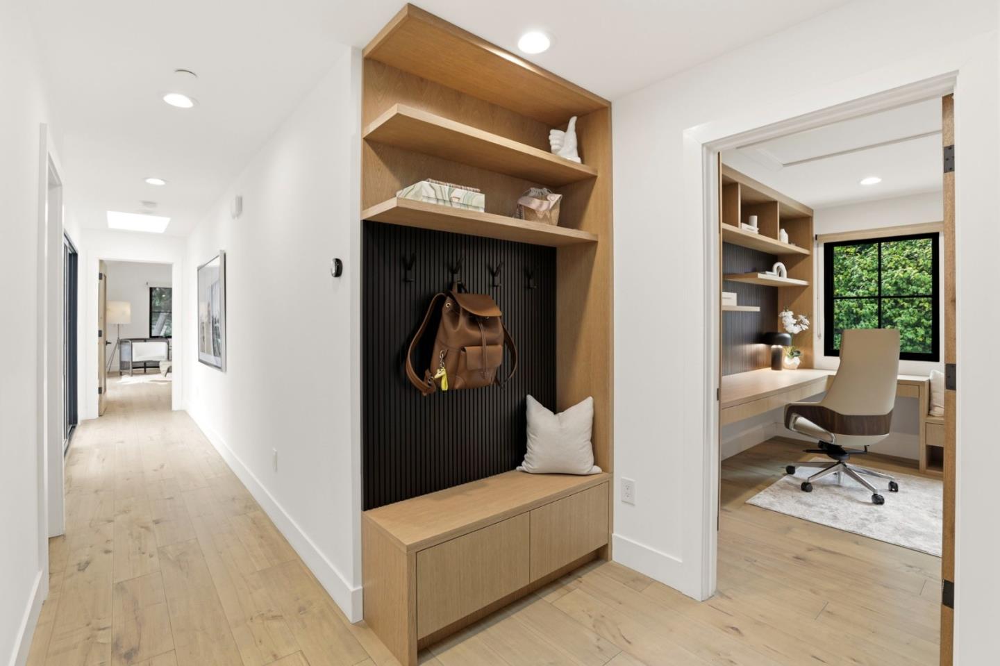 588 Craig Road Hillsborough, CA 94010 - Photo 27 of 43