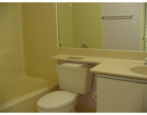 320 Northwest 67th Street, Unit 104 Boca Raton, FL 33487 - Photo 9 of 12 Additional Photo