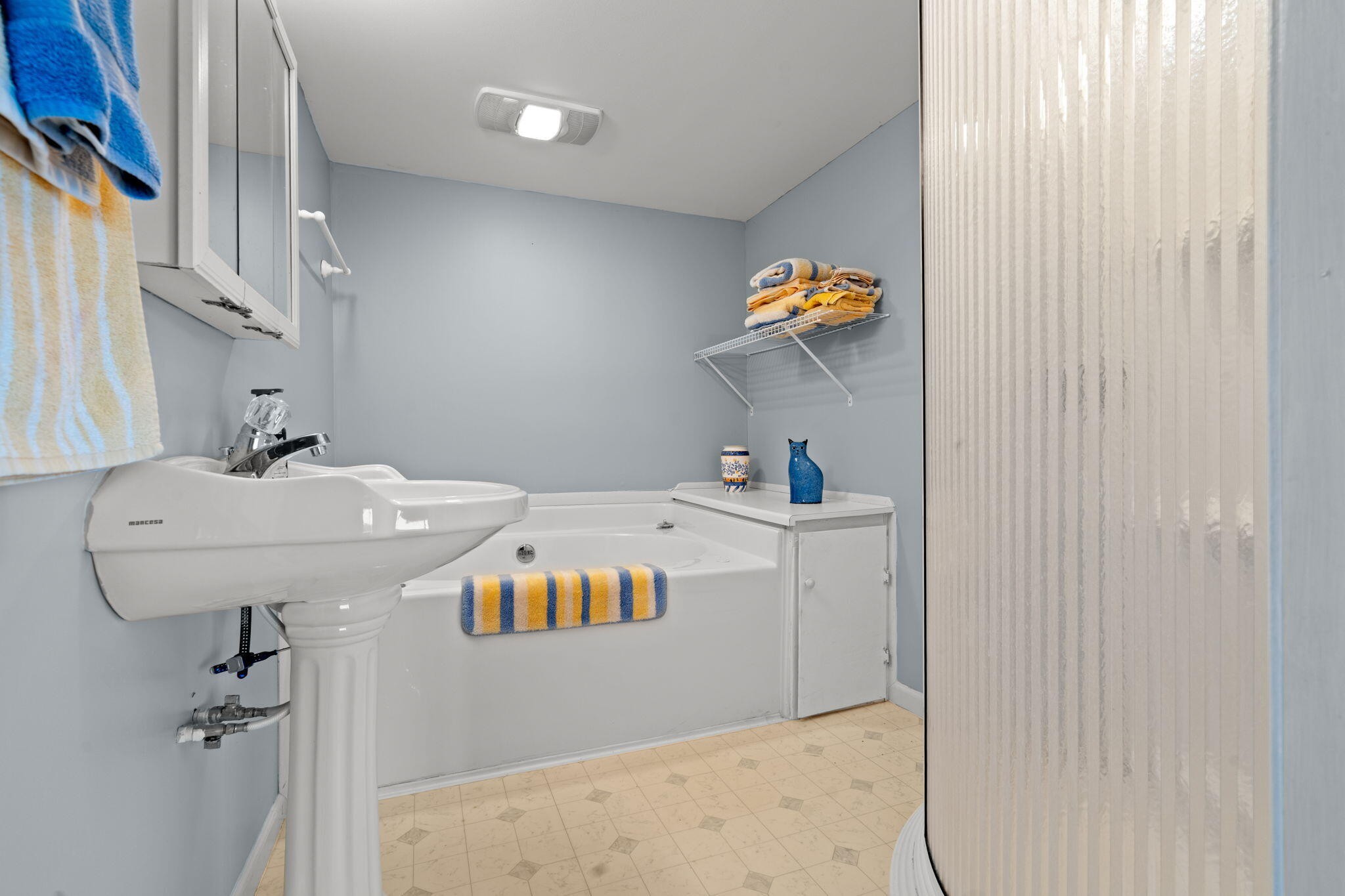1036 Buzzard Roost Road Spring City, TN 37381 - Photo 35 of 55 Gallery Image 35