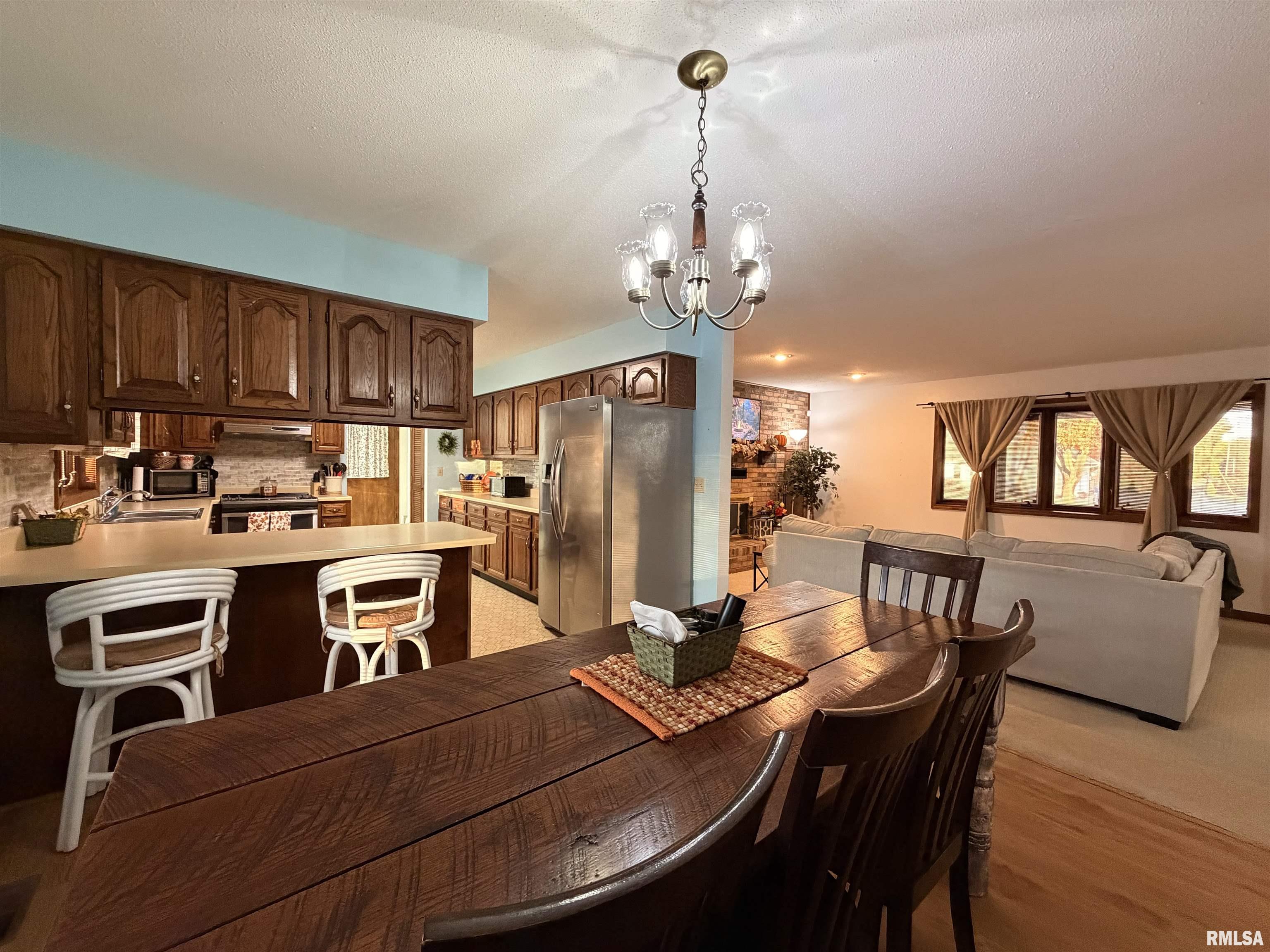 206 Daras Drive Carmi, IL 62821 - Photo 11 of 33