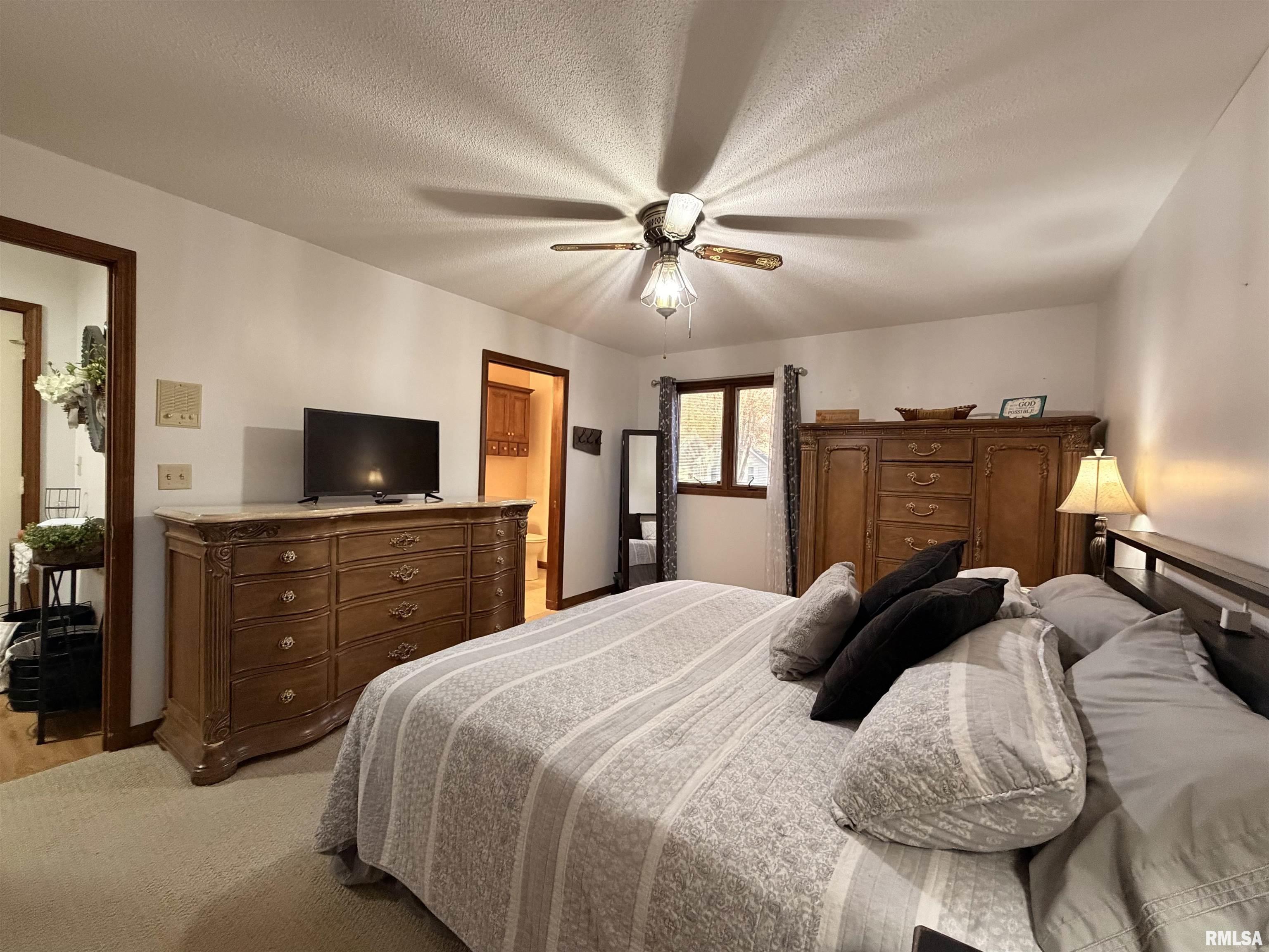 206 Daras Drive Carmi, IL 62821 - Photo 20 of 33