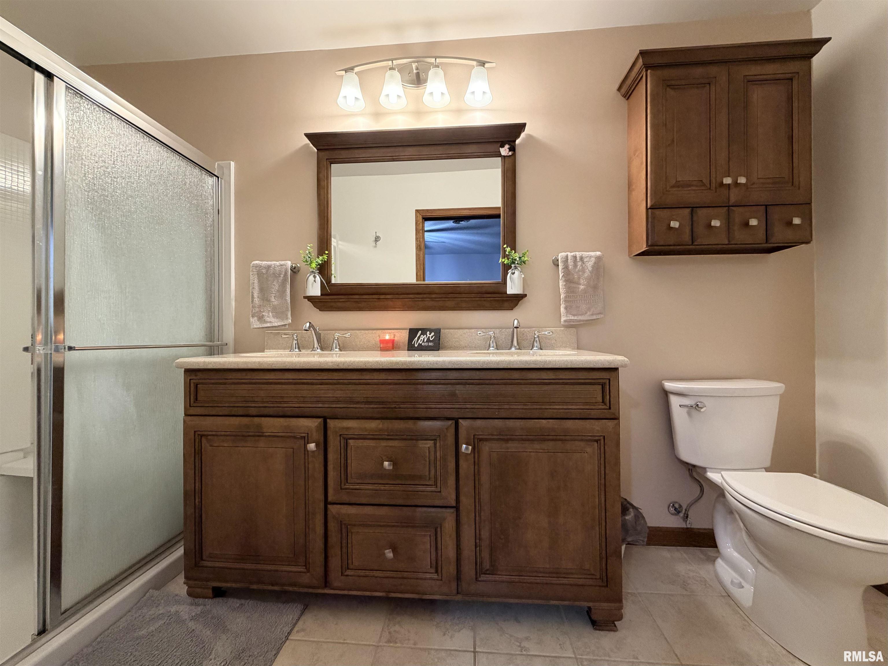 206 Daras Drive Carmi, IL 62821 - Photo 22 of 33