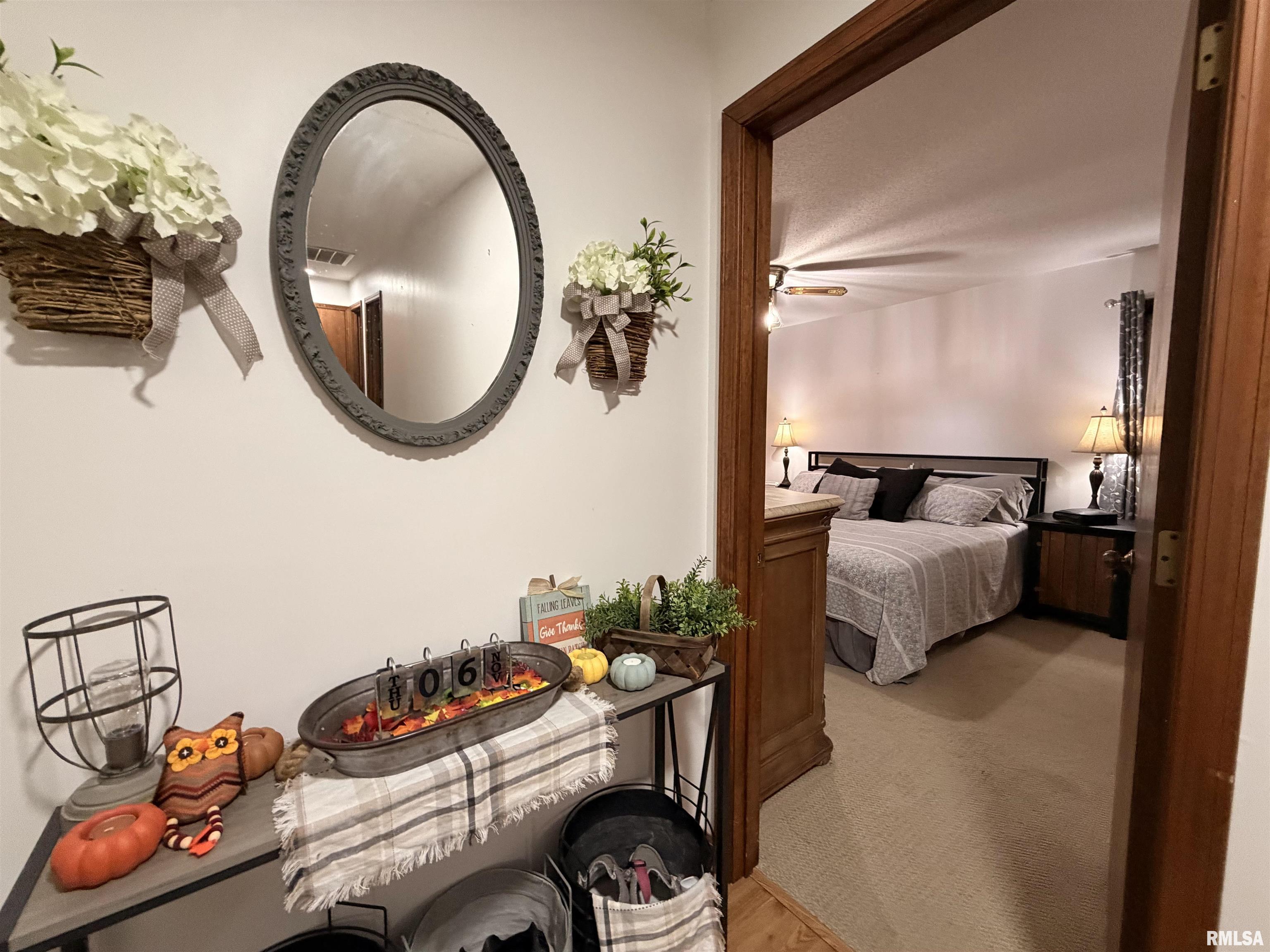 206 Daras Drive Carmi, IL 62821 - Photo 6 of 33