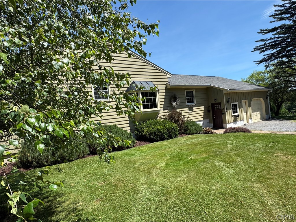5155 Reservoir Road Eaton, NY 13408 - Photo 15 of 46 Gallery Image 15