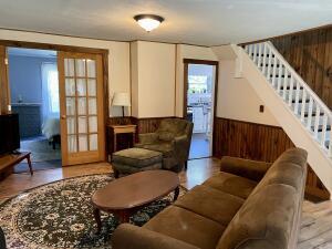 537 Bear Hill Road Dover-Foxcroft, ME 04426 - Photo 19 of 39 IMG_0563