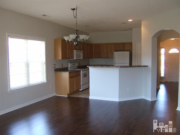 6822 Teviot Road Wilmington, NC 28412 - Photo 4 of 12 Additional Photo