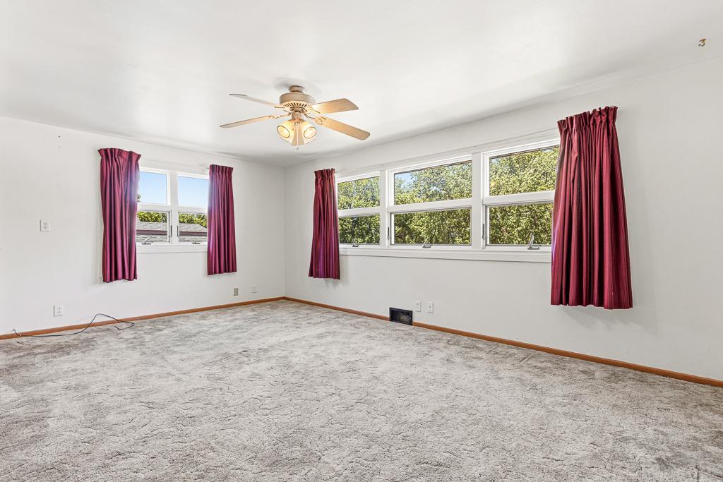 213 2nd Street Jasper, MN 56144 - Photo 26 of 55