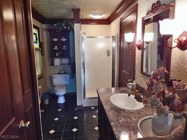 10514 Ridge Road North Royalton, OH 44133 - Photo 13 of 25
