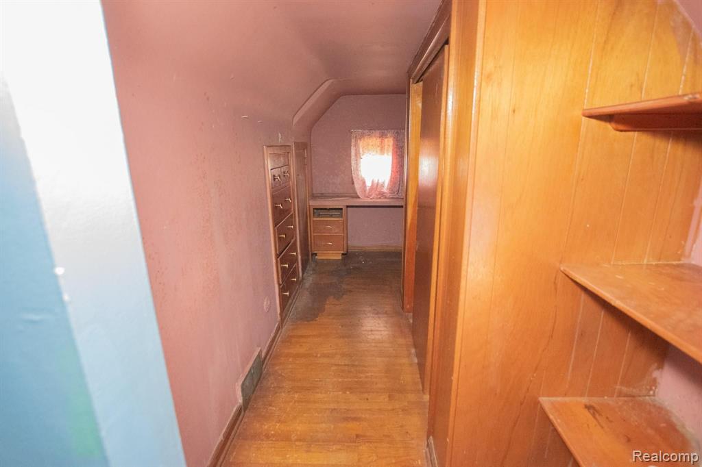15509 Rutherford Street Detroit, MI 48227 - Photo 27 of 51