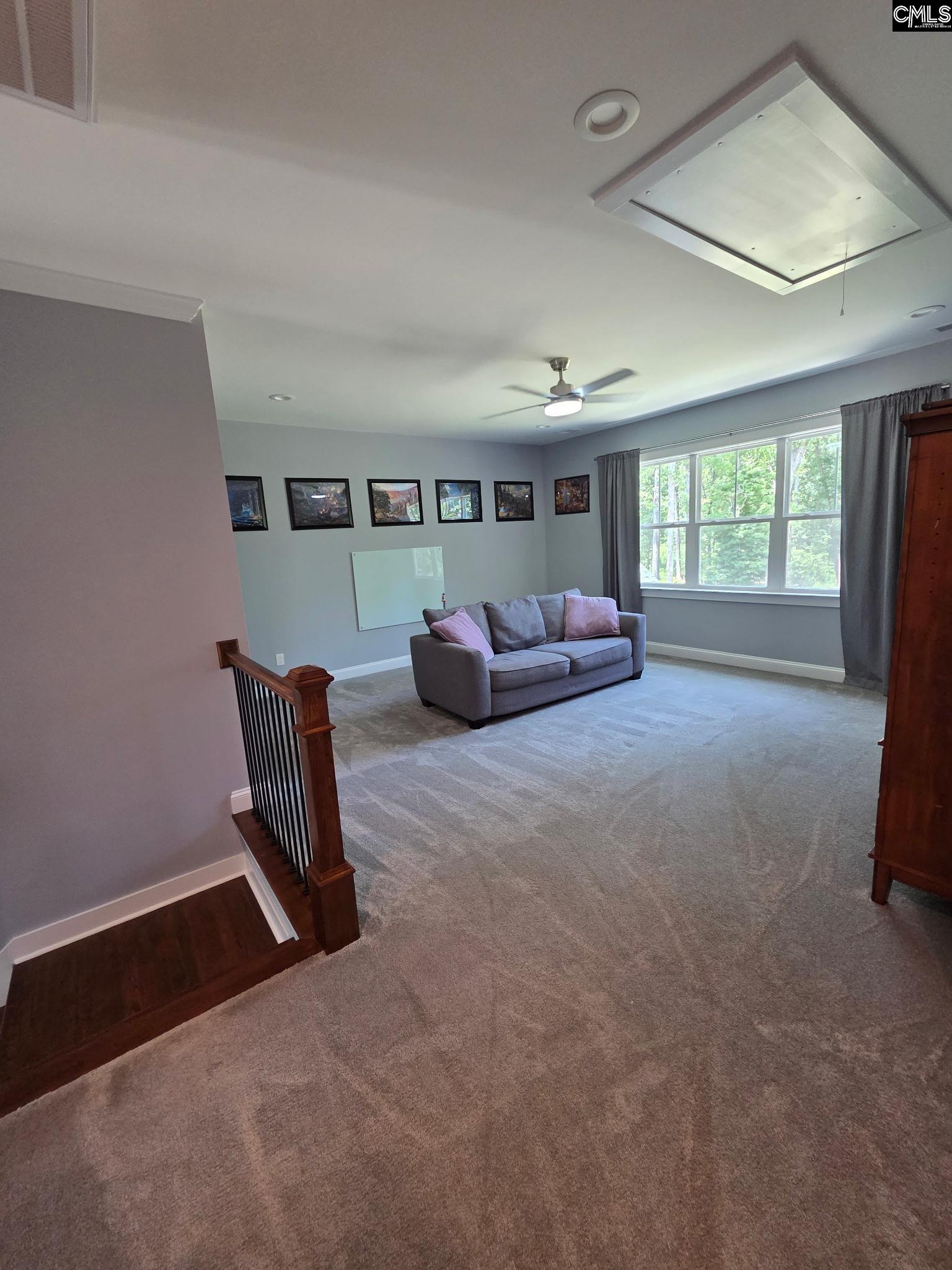 1348 Dreher Island Road Chapin, SC 29036 - Photo 42 of 55