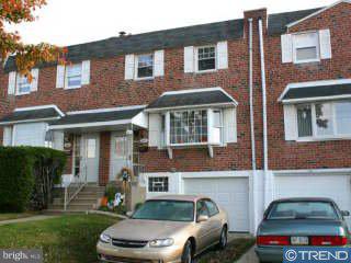 3147 Belgreen Road Philadelphia, PA 19154 - Photo 1 of 6
