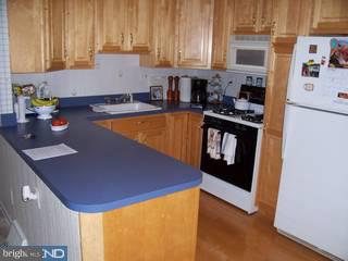 3147 Belgreen Road Philadelphia, PA 19154 - Photo 2 of 6