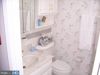 3147 Belgreen Road Philadelphia, PA 19154 - Photo 5 of 6