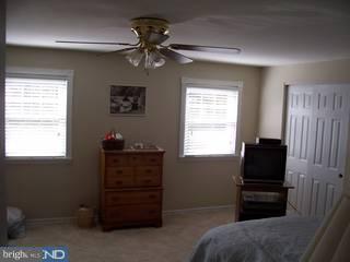 3147 Belgreen Road Philadelphia, PA 19154 - Photo 6 of 6