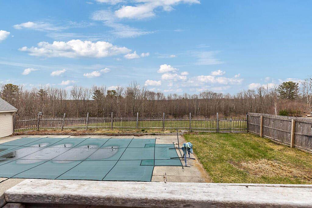 166 Weeks Mills Road South China, ME 04358 - Photo 44 of 134 27_BP5A0307_DxO_mls