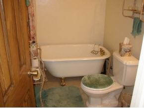 4989 South Illinois Road Prescott, AZ 86303 - Photo 9 of 10 Additional Photo