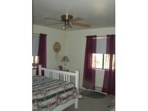 4989 South Illinois Road Prescott, AZ 86303 - Photo 10 of 10 Additional Photo