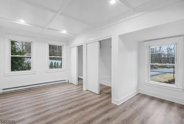 $3,000 | 82 Boonton Avenue, Kinnelon, NJ 07405